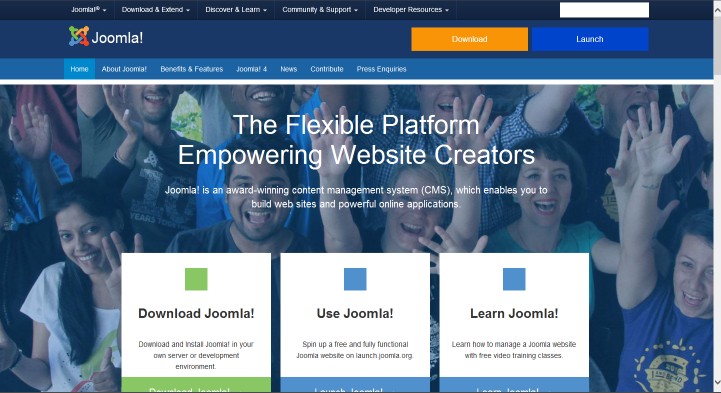 1669860154520674.png image.png